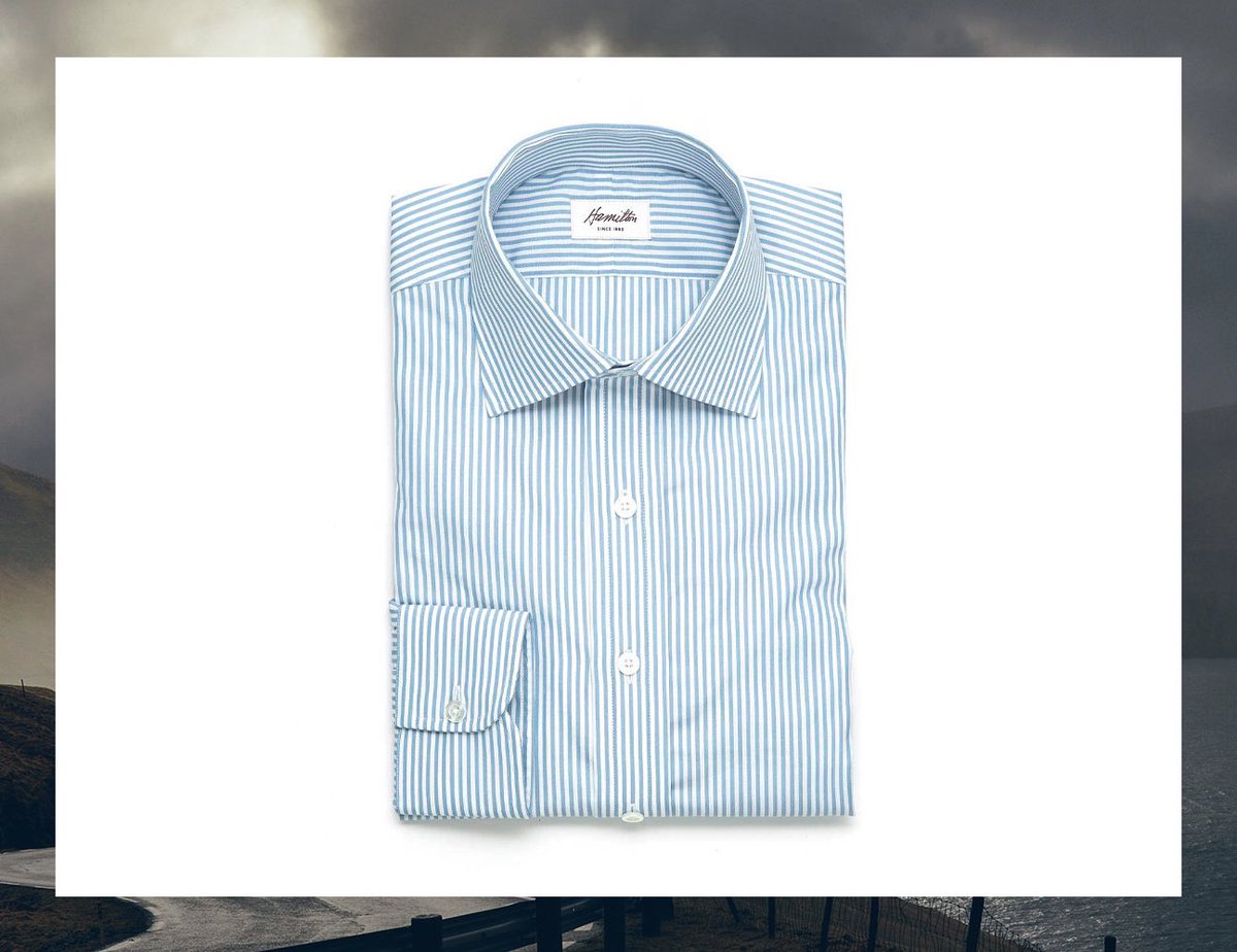 Huge thanks to <a href="/gearpatrol/">Gear Patrol</a> for including us in their Father’s Day gift guide. Take a look 👉 bit.ly/30sD15f