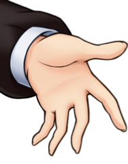 Iconicのtwitterイラスト検索結果 古い順 Iconicのtwitterイラスト検索結果 古い順