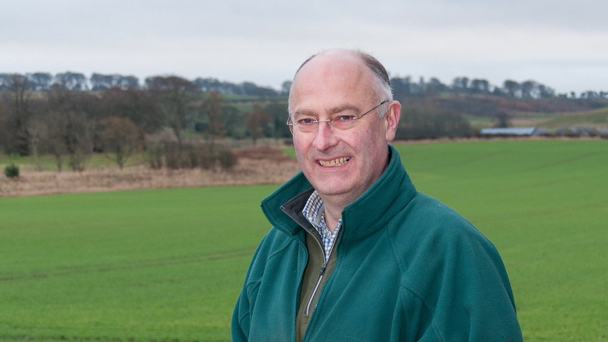 QMS (@qmscotland) on Twitter photo Next <a href="/lothiansmonitor/">LothiansMonitorFarm</a> farm meeting at Rosemains Farm this Thursday will focus on soil & plant health for the arable sector. With Christina Clarke from <a href="/ADASGroup/">ADAS</a>, Clive Bailye from <a href="/TheFarmingForum/">TheFarmingForum</a> & <a href="/mydirectdriller/">Direct Driller</a> & Andy Newbold from <a href="/farmsmartevents/">FarmSmart Events</a>. bit.ly/2w610t1 Next <a href="/lothiansmonitor/">LothiansMonitorFarm</a> farm meeting at Rosemains Farm this Thursday will focus on soil & plant health for the arable sector. With Christina Clarke from <a href="/ADASGroup/">ADAS</a>, Clive Bailye from <a href="/TheFarmingForum/">TheFarmingForum</a> & <a href="/mydirectdriller/">Direct Driller</a> & Andy Newbold from <a href="/farmsmartevents/">FarmSmart Events</a>. bit.ly/2w610t1
