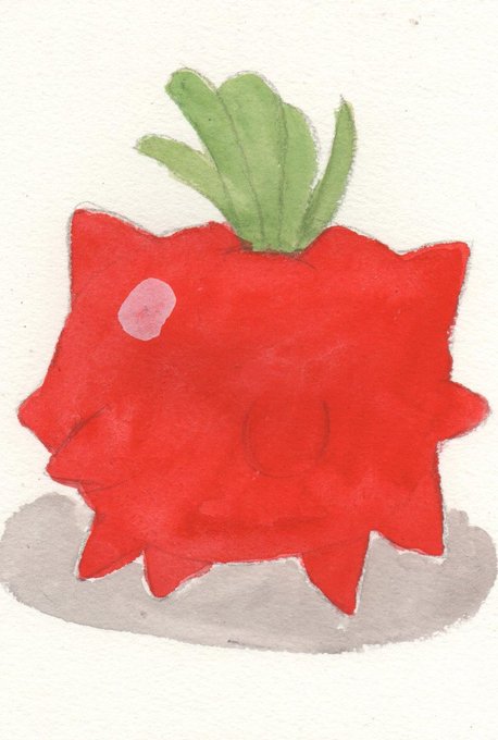 マトマのみのtwitterイラスト検索結果 古い順 マトマのみのtwitterイラスト検索結果 古い順