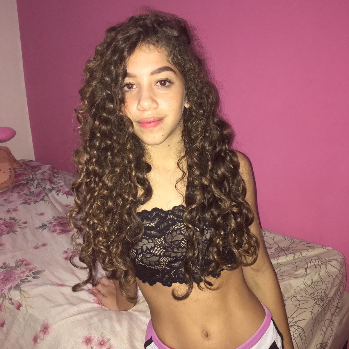 Oliveira_Giiii's tweet photo. 🎀 https://t.co/CeMW4jMxRo