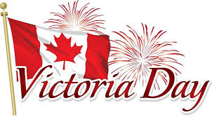 AdventureGolf's tweet photo. Celebrate Victoria Day at Adventure Village @AdventureGolf. Mini Golf, Batting Cages, Bumper Cars, Rock Climb, Outdoor Laser Tag, Bungee Trampoline, Gemstone Mining.  Open 10am-9pm.  https://t.co/ZIaUgjLwig #Hamilton https://t.co/QmmIVNLCt4