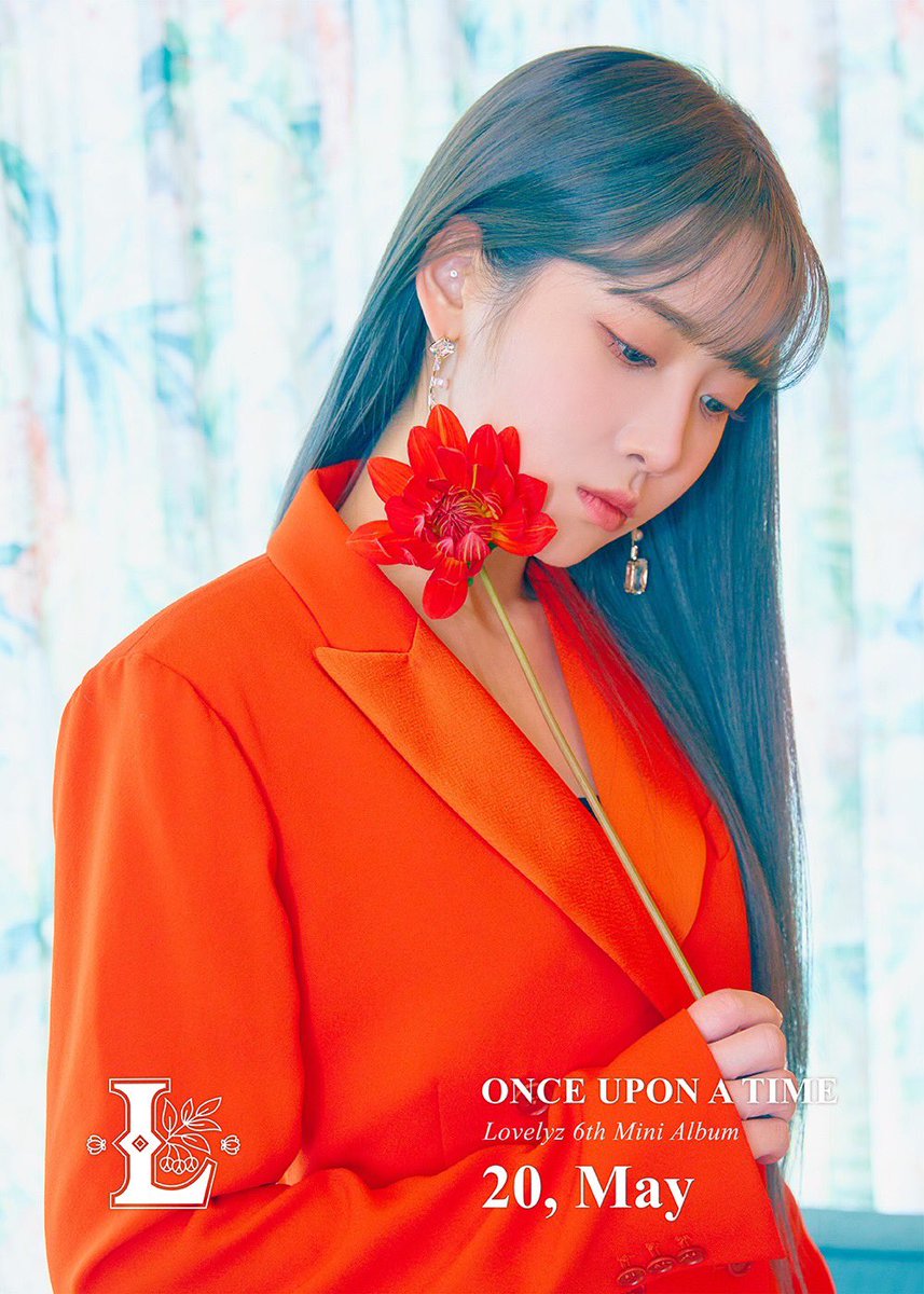 ATiny_WayZenNi_'s tweet photo. Happy Birthday Jiae🌹 May 21, 1993 #YooJiae #lovelyz #loveinus #BabySoul #Jin #Jisoo #Kei #Mijoo #Sujeong #Yein #kpop #idol #singer #bias #pretty #happyJiaeday https://t.co/P82tNEzElC