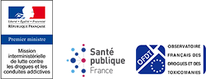 MILDECAgouv's tweet photo. La MILDECA, l'@OFDT et Santé Publique France @santeprevention dévoilent les résultats d'une évaluation visant à mesurer l'efficacité réelle de 5 programmes de #prévention des #addictions à destination des #jeunes.

📌 Résultats détaillés ici https://t.co/AKhjmgp5tB https://t.co/uOlXQZognb