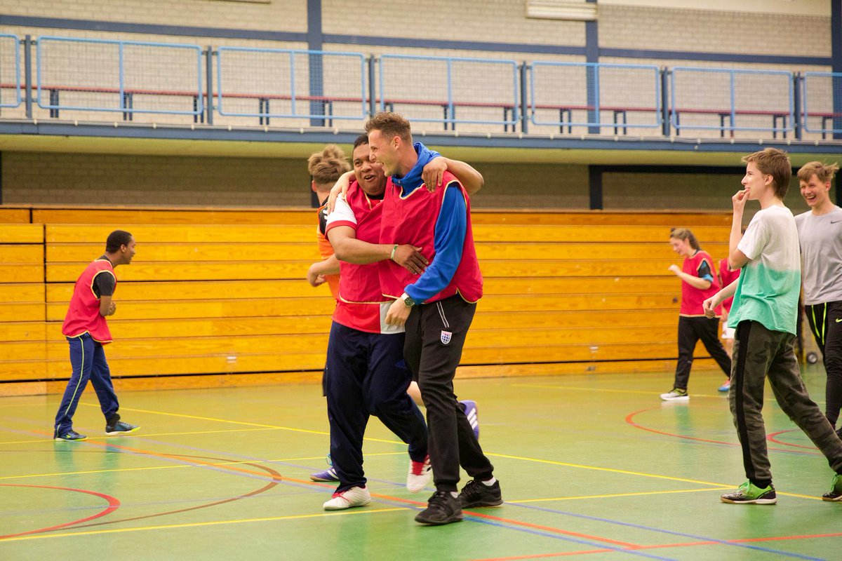 PEC Zwolle tweet media
