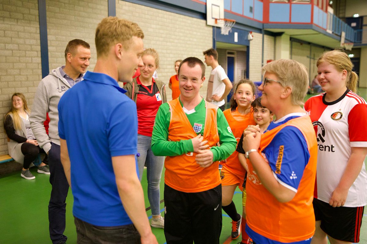 PEC Zwolle tweet media