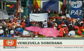 Ver imagen en Twitter