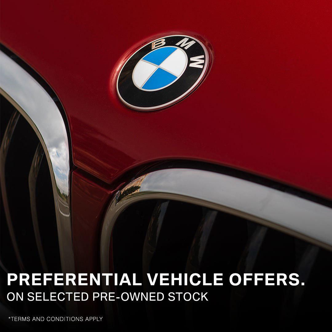 SecureRideShare's tweet image. Don't miss out on our incredible preferential offers on high-quality, pre-owned vehicles. Contact us as soon as you can to find out more about the stock that we have on offer. We look forward to hearing from you!