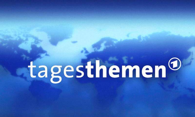 5Groningen tweet media