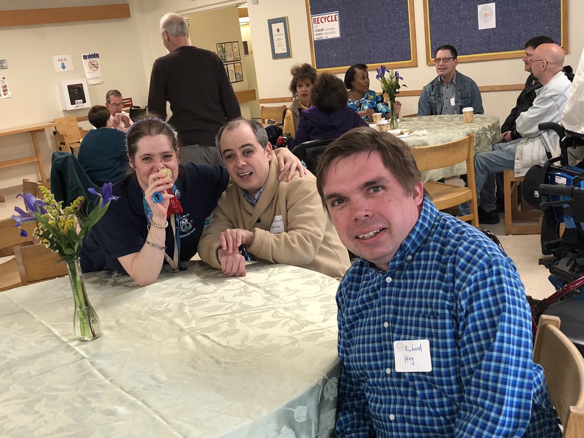 CottingSchool's tweet photo. What an exciting weekend!! Photos from the Cotting School Prom &amp; Alumni reunion are posted in albums on our Facebook page #PromPerfect #FalconsLookingFabulous #CottingAlumniReunion2019 #OnceAFalconAlwaysAFalcon https://t.co/MdQmnQMQnt https://t.co/zf9HZhR61G