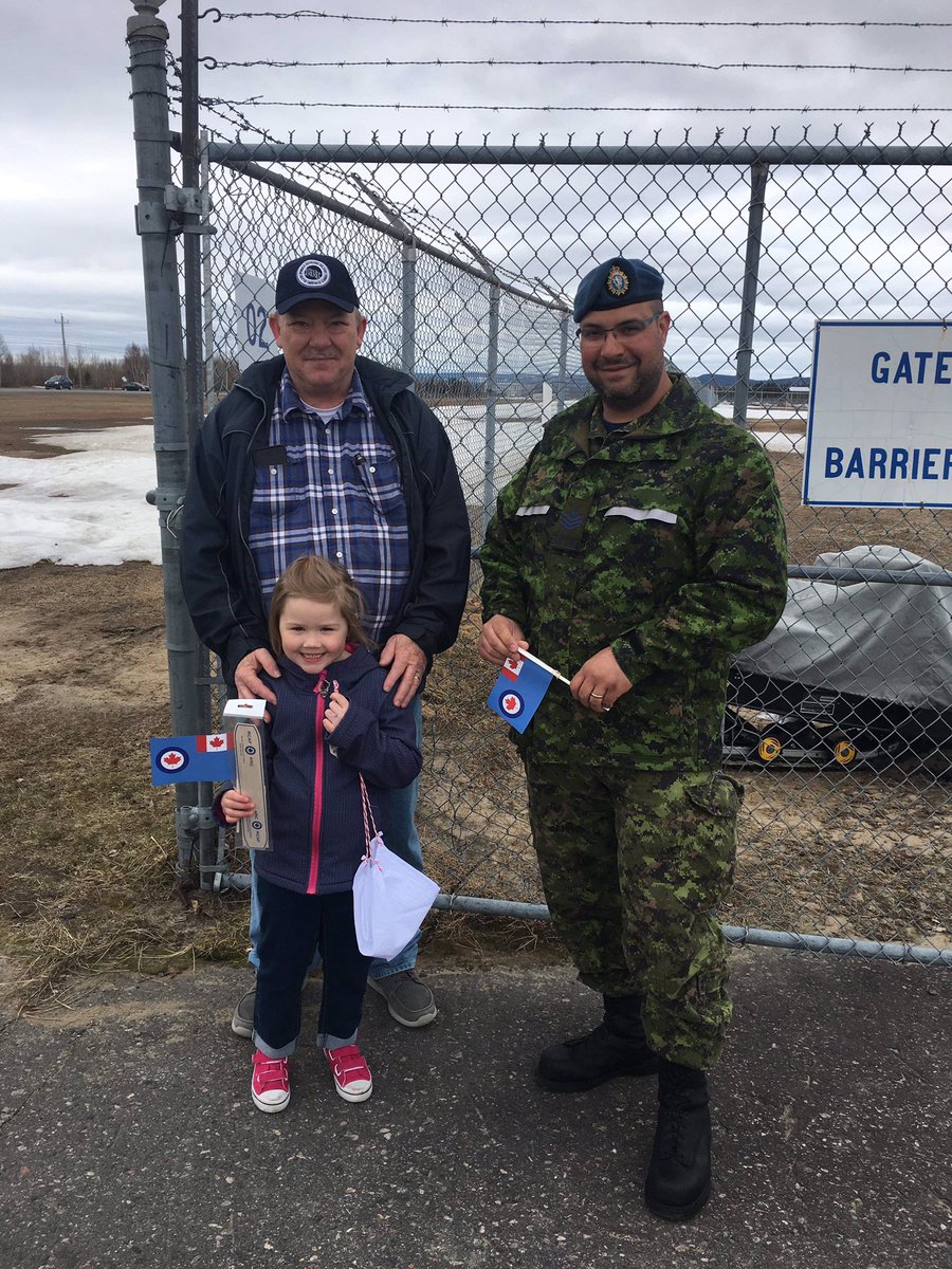 arcticquality's tweet photo. #betsybiscuitbomber #nlcbc @JacobBarkerCBC #Labrador #american #c47 #Veterans #WW2 #Canadian special thanks from #Goose Bay https://t.co/9HpcrSoKE1
