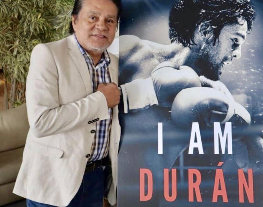 PENNYTIPS Penny de Henríquez tweet media