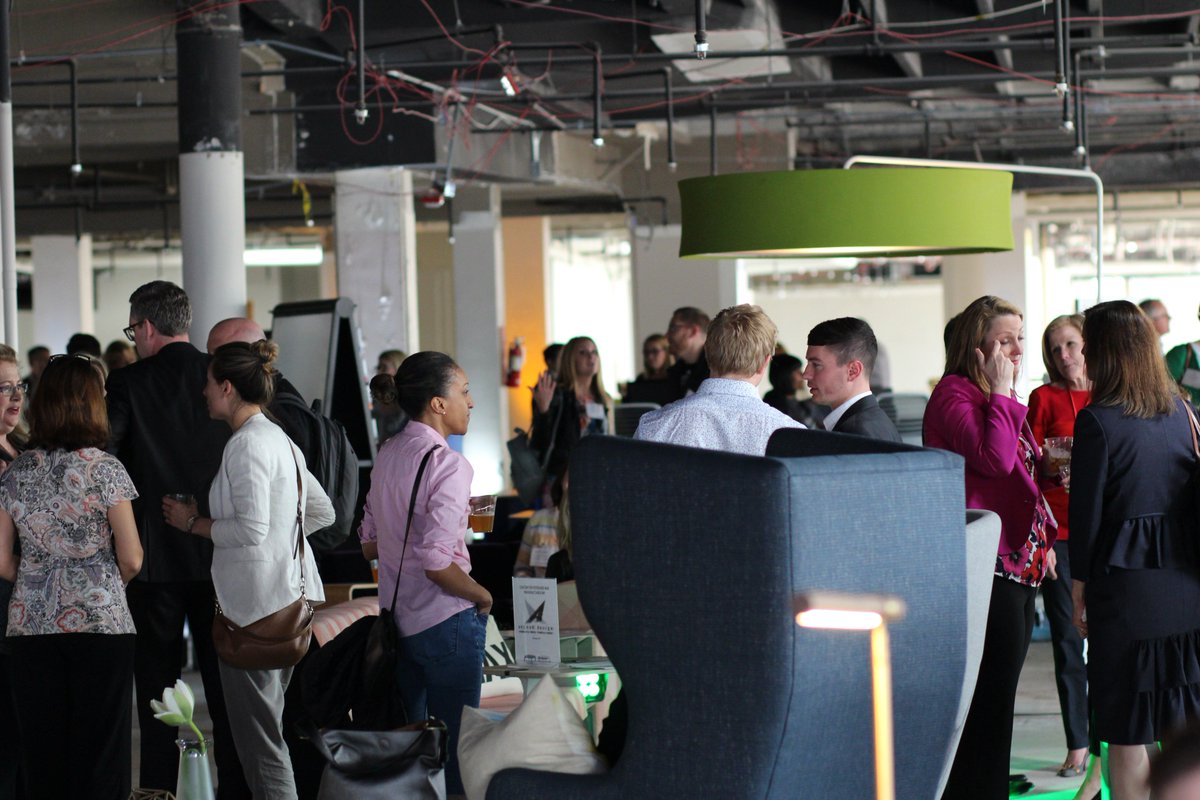 Forrer Interiors tweet media