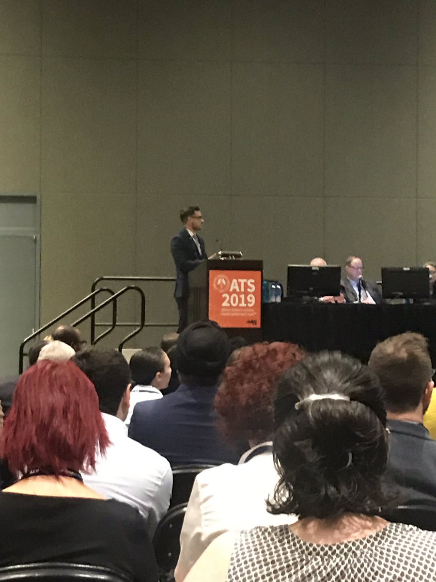 Vickram Tejwani tweet media