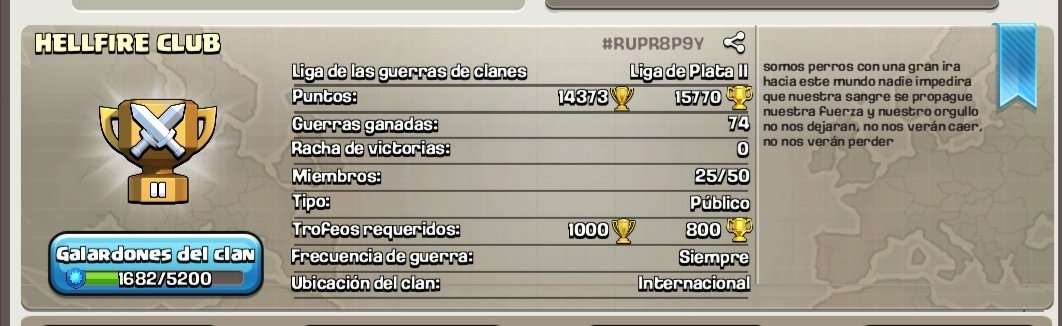 FailSkar's tweet photo. @FelipeAgudelo77 Mejor unanse acá https://t.co/r3n5MhQTg1