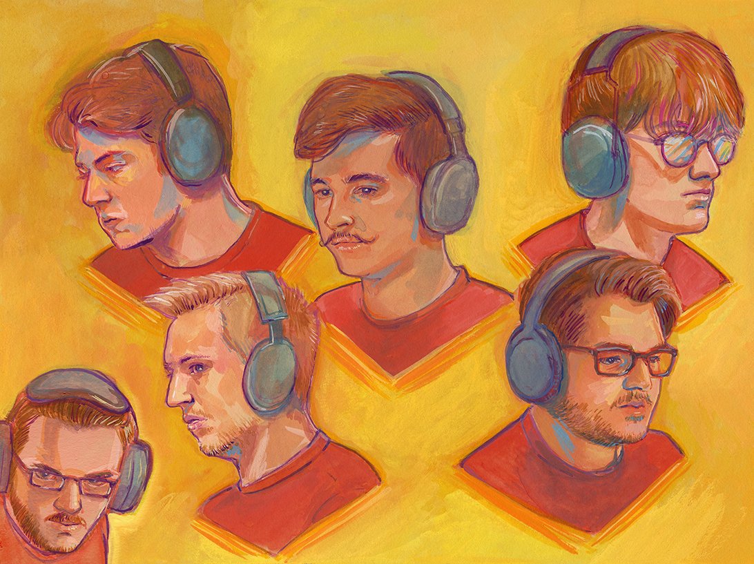 Jkaem cs go. Jkaem cs go