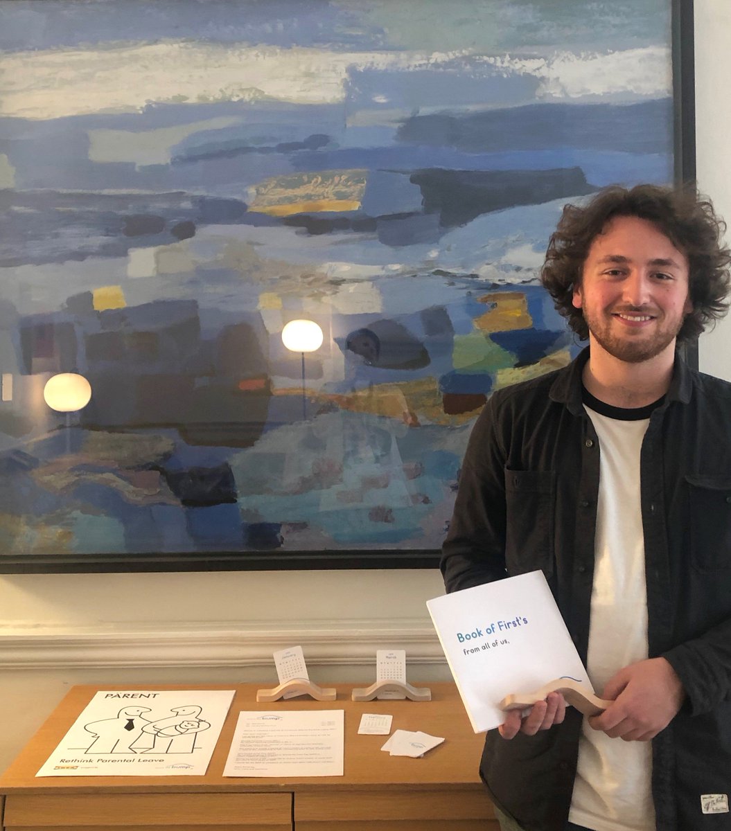 RSA Student Design Awards (SDAs) tweet media