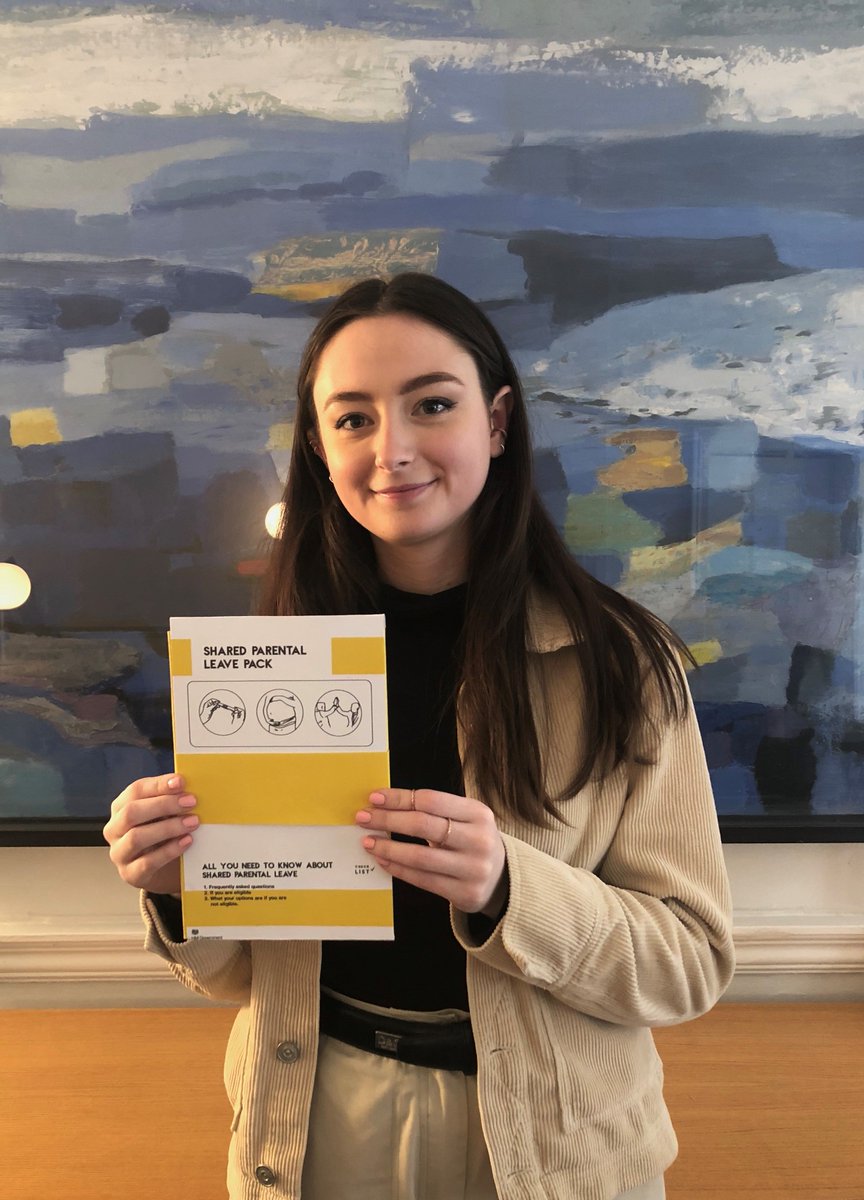 RSA Student Design Awards (SDAs) tweet media