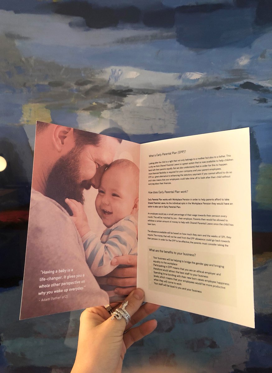 RSA Student Design Awards (SDAs) tweet media