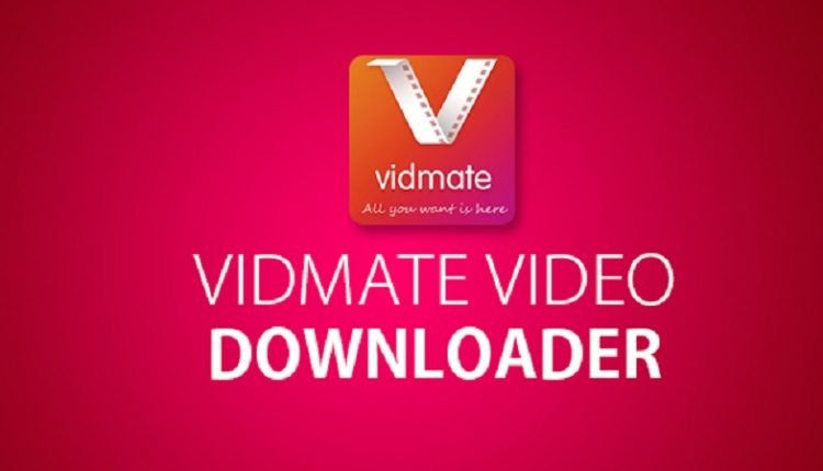 bhati_kewal's tweet photo. The Best App For Watching And Downloading Videos For Free: Vidmate Downloader https://t.co/IQ1HmcsOFI https://t.co/UsnKqSidQ4