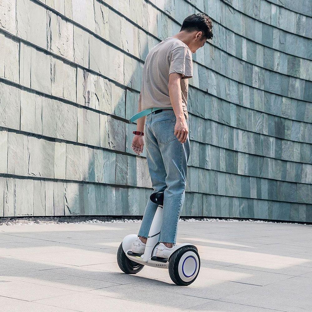 HoverboardUa's tweet photo. #Гироборды
✅#Быстрая Доставка за 24 Часа #Бесплатно 
✅#Гарантия 2 Года 
✅Наличие 100%
☑️ Сумка и пульт в #Подарок 
#украина #україна #hoverboard #ховерборд #гироскутер #ТаоТао #ua #Ukraine #Киев #Kiev #Гироборд
https://t.co/HlyDS30DJc https://t.co/YmAT1WfQkf