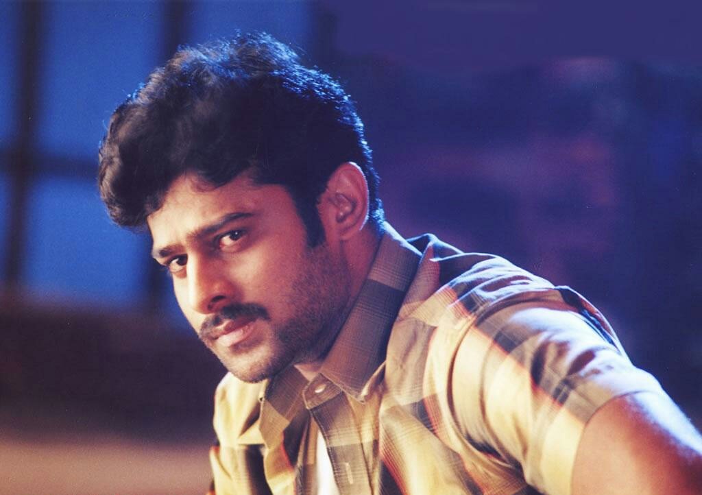 prabhas adavi ramudu movie prabhas adavi ramudu movie