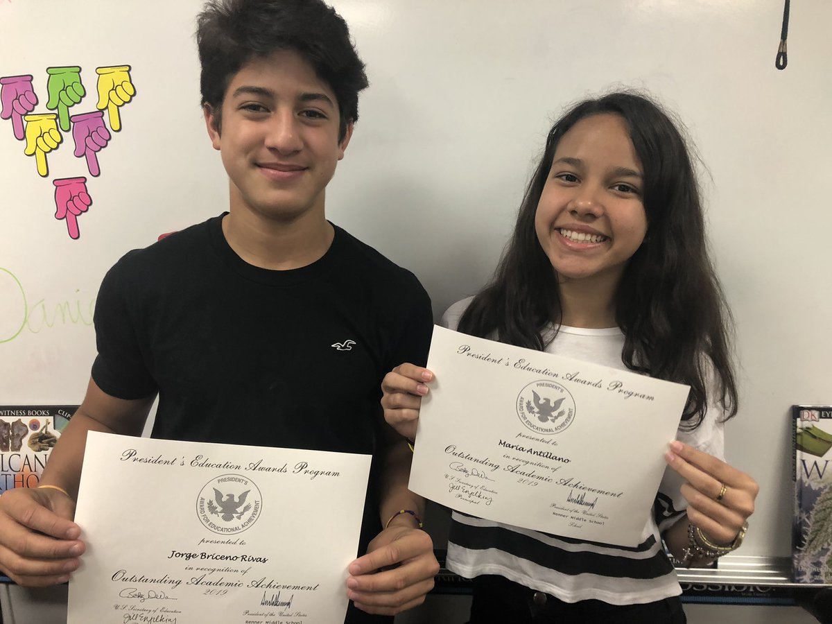 Sharon Wilder tweet media