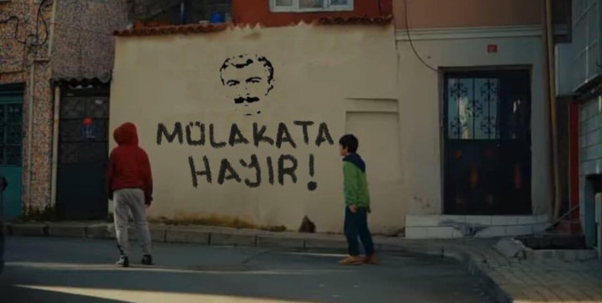 ByAtanamayan's tweet photo. Sadece sağlıkçılar değil toplumun her kesimi karşı. Tepkiler çığ gibi büyüyor bakanlık bu yanlıştan bir an önce dönmeli. #SağlıkçılarMülakataKarşı @drfahrettinkoca @dralpmese @suayipbirinci @cukurdizi https://t.co/msU0aSfqr2