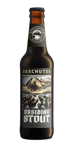 raasnio's tweet photo. @survivestyle143 @genwhypod @CrimeWriterPod #obsidianstout https://t.co/XMY8dgDv5m