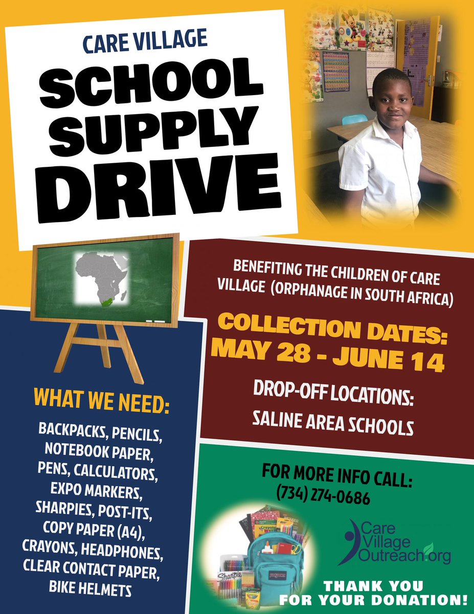 Kevin Musson tweet media