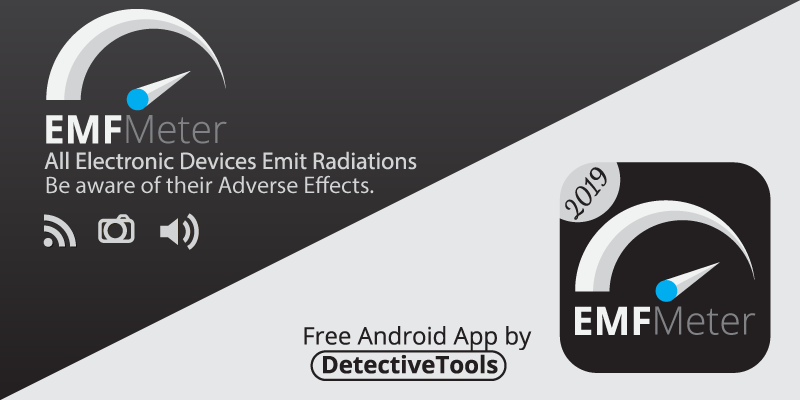ApplicationFree's tweet photo. #Electromagnetic
#Field Detector
#Guass Meter
#MondayMotivation #GameOfThonesFinale #SetonHall2019 #MondayMorning
#NationalRescueDogDay #Milkshake #WorldBeeDay #DementiaActionWeek
#działkaMorawieckiego #komisjaprawdy #AmberGold #matura2019
#LINK
  https://t.co/eaqags6V6W https://t.co/fAPOwZfW9B
