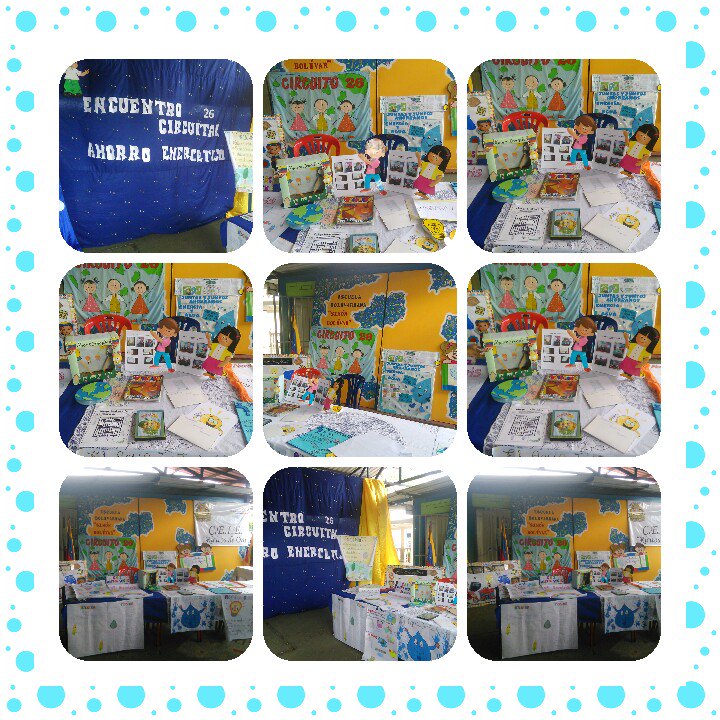 CEIS_Inosito's tweet photo. @Crazet2011 @ZonaEducTachira @ZETachira @charlychavezMtz @RadioEducativaV @MPPEDUCACION @clifpsc @Circuitoseduzet CEIS INOSITO ACTIVIDADES PEDAGOGICAS Y CIRCUITALES DESDE EL 13 DE MAYO AL 17 DE MAYODEL AHORRO ENERGETICO , DIA MUNDIAL DEL RECICLAJE,DIA INTERNACIONAL DE LA FAMILIA https://t.co/RnG5LndEND