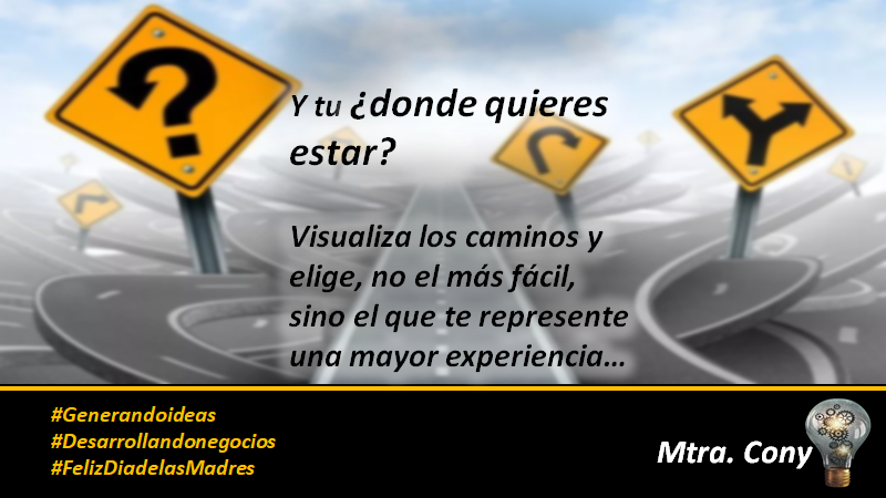 mtracony's tweet photo. Tu decides hacia donde te diriges...Buen inicio de semana. @franciscozea @temotizox @HigueraB @rocioenamor @GerardoLiceaga @LiliBeyond @fdodiaznaranjo
#GenerandoIdeas
#Másexperiencia
#Caminos https://t.co/7VAD7z8y0s