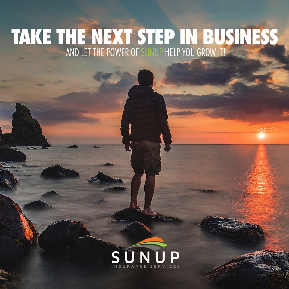 SUNUPInsurance's tweet photo. The best preparation for tomorrow is doing your best today. We are looking for individuals that give it their all every day and want to help people protect their assets and plan for their financial freedom. Does that sound like you? If so let's chat. https://t.co/6qL9DGCo1K https://t.co/9vFfeKwHJd