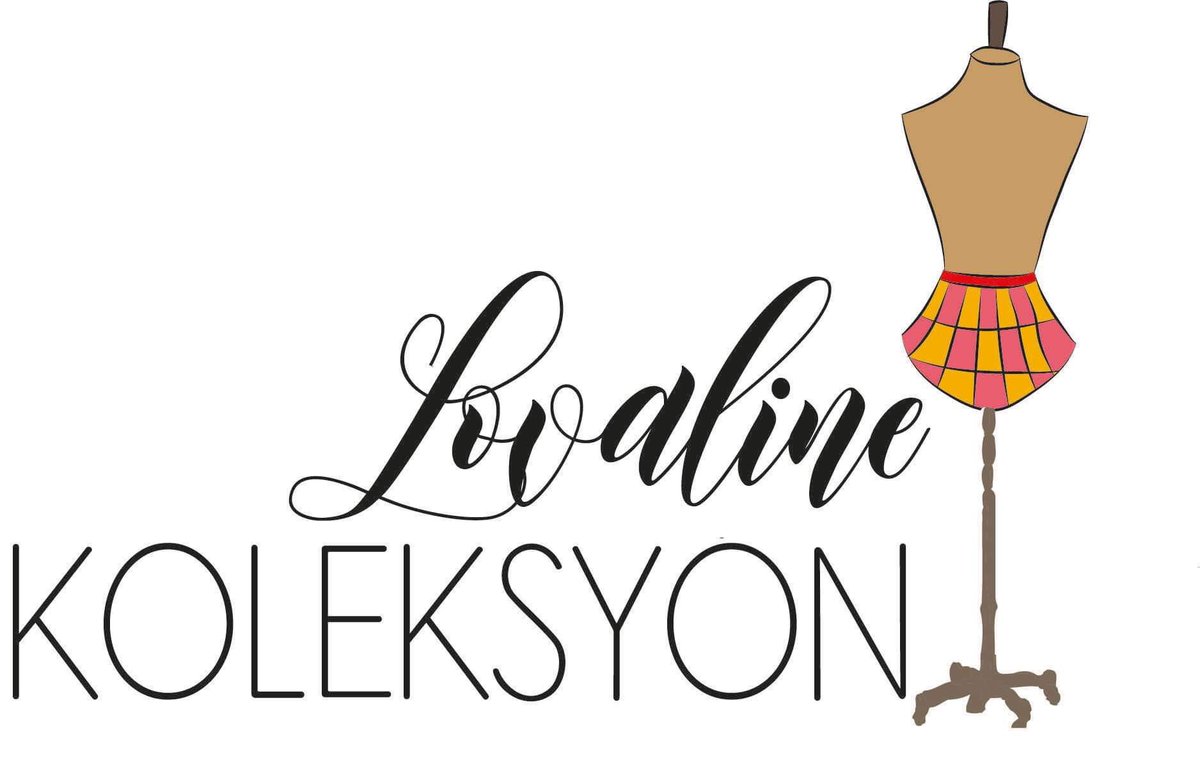 eindylan's tweet photo. Carte de visite et logo by @eindylan 🌹🦋 https://t.co/ZG9U683kBv
