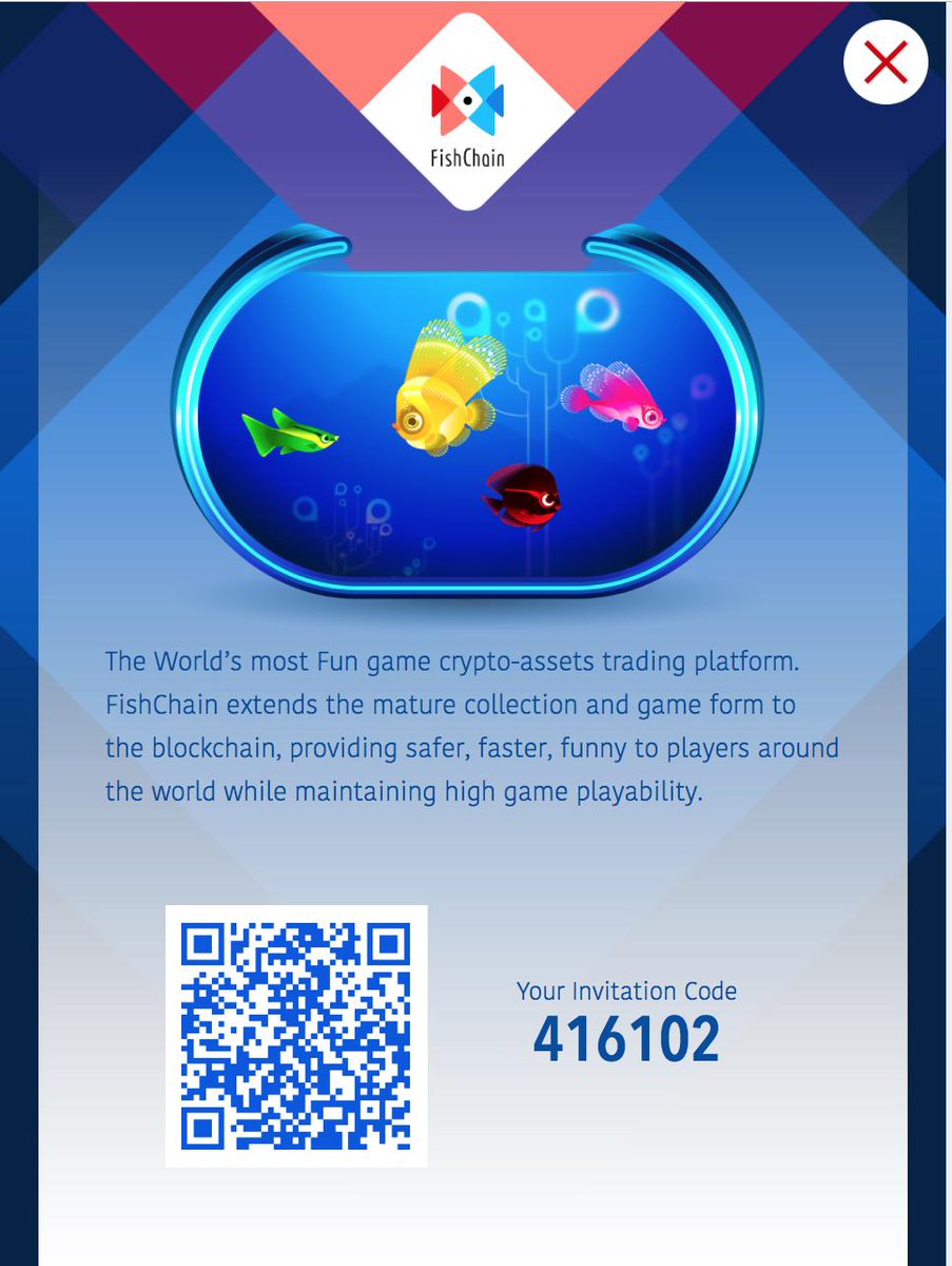 AirdropCentral's tweet photo. @NEOnewstoday @NEO_Blockchain https://t.co/636aJdKLns