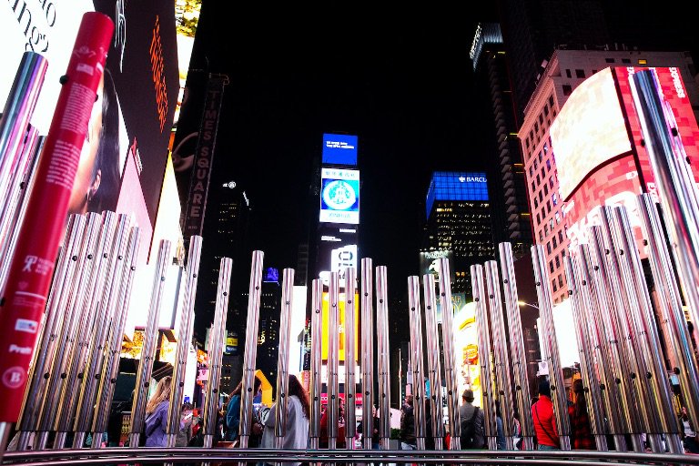 ARTSTHREAD's tweet photo. Our Design Newsletter focus on @NYCxDESIGN 🗽🗽focused with #DesignPavilion with @PrattInstitute & @SVA_News + @vtnews + @ICFF #ICFFschools with @SCADdotedu + @DrexelWestphal + @UArkansas +++
https://t.co/z6vODoYwZP https://t.co/BTyP2rsECE