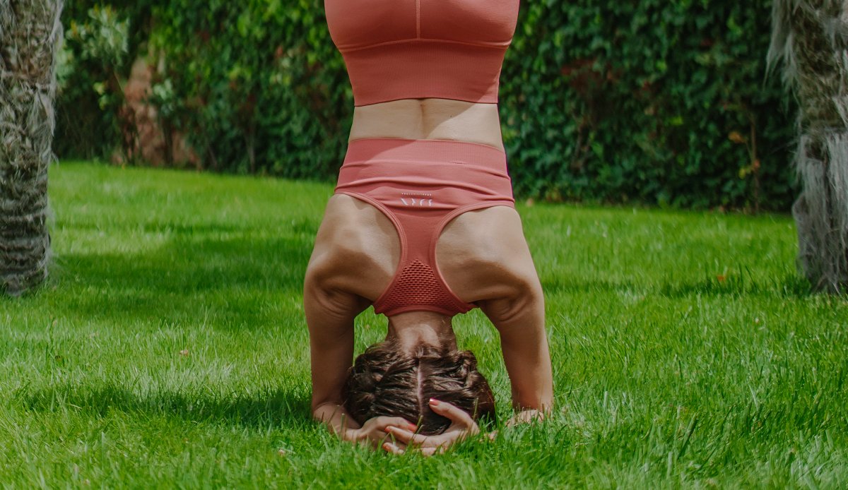 celestedlabanda's tweet photo. Os dejo todos los detalles de mi despedida de soltera con mis amigas en > https://t.co/1JgMgI47MX
#BootyShapeMovement @hotelspaniwa
@SkechersSpain #bornlivingyoga @CynosureSpain #urbangreenes #siovann @kombutxa https://t.co/zo650C1Bby
