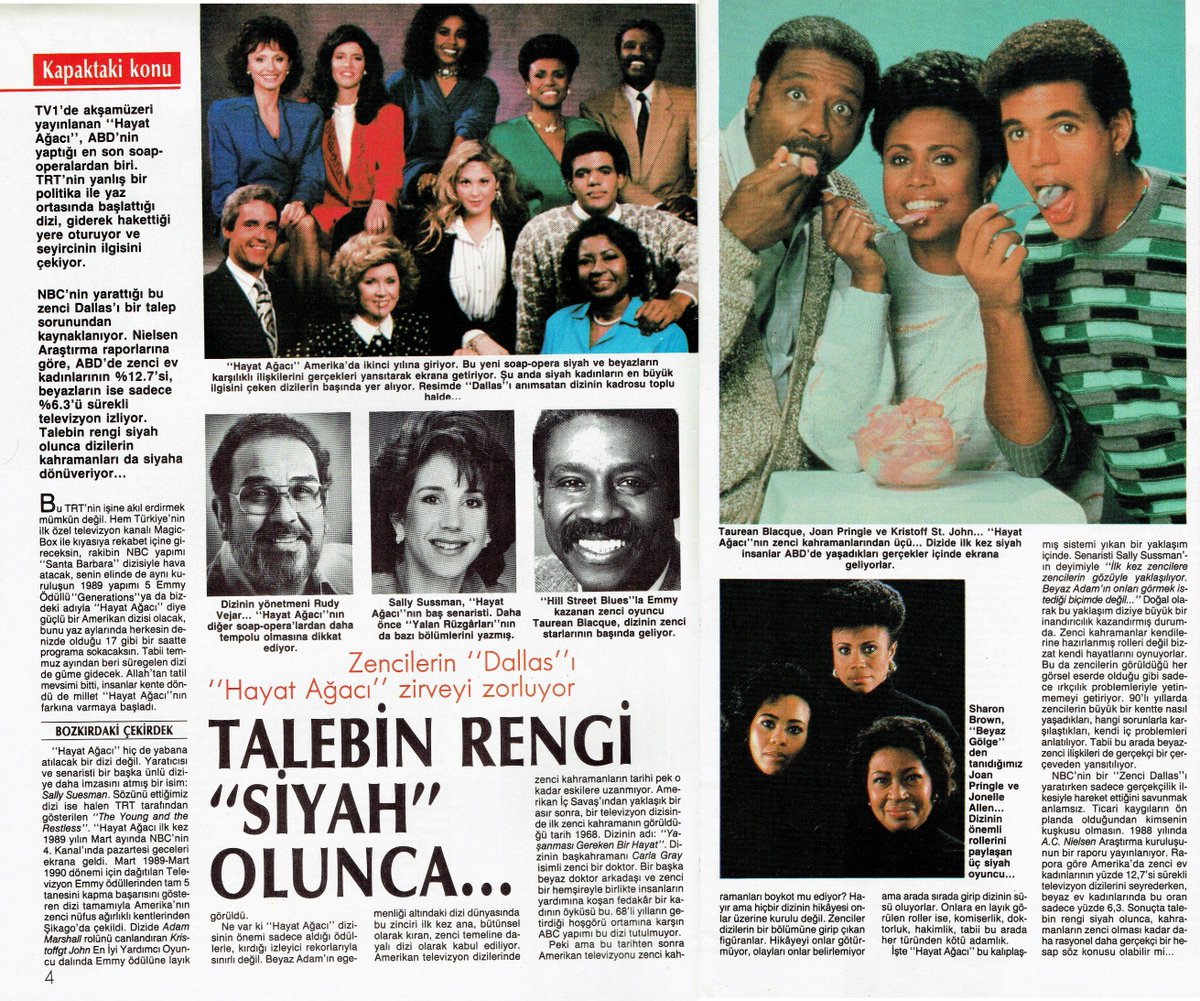 Mehmetcan198's tweet photo. @SilverAgeTV The late legendary great actors #KristoffStJohn & #AnthonyAddabbo R never going to be forgotten in the hearts and minds . #Generations #GenerationsForever @WeLoveSoapsTV @MiaStJohnBoxer @SheilaKennedy @kittyinfl @Monika_kamila17 @AnthonyMorinaYR @MidnightReturn1 @ira https://t.co/xKoIjkyPoB