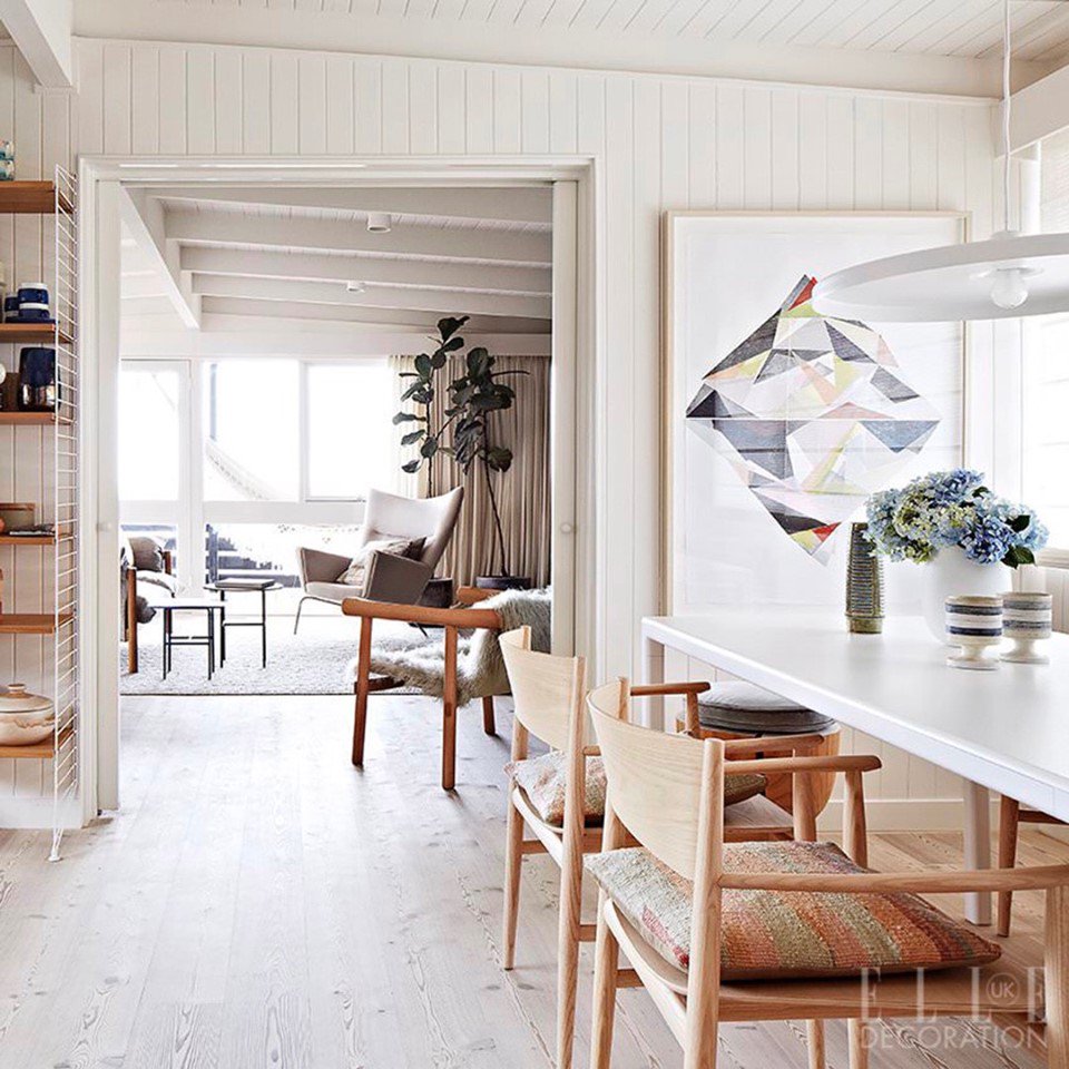 em_henderson's tweet photo. Remember this inspo photo from when we first started designing our Scandi-rustic-refined-contemporary-minimalist-chalet-cabin? With the magazine shoot only a month away, decisions need to be made FAST. Head to the blog to see where we are now.. https://t.co/EH07eUzfNH https://t.co/r9SG9YaLGb