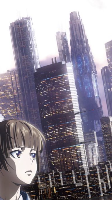 近未来 高画質 のtwitterイラスト検索結果 近未来 高画質 のtwitterイラスト検索結果