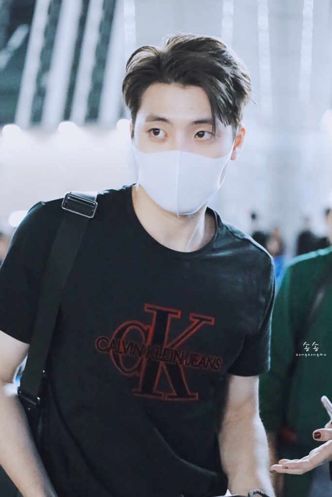 「190520 📸」PVG

<a href="/m34nismind/">m34nismind</a> 
#MeanPhiravich