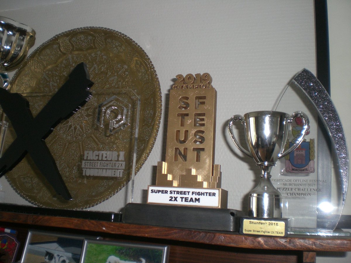 zarghatt LaDOSE tweet media