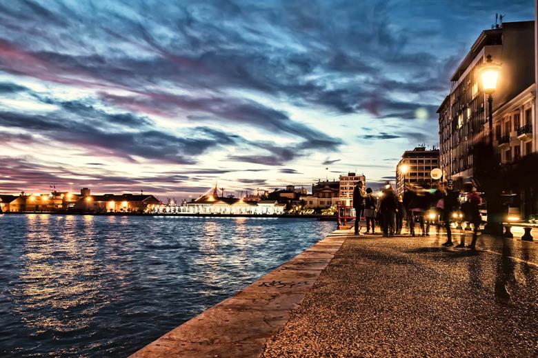 salonikigr's tweet photo. Thessaloniki: Sixty years young | how Thessaloniki Film Festival became one of Europe's most forward-looking events https://t.co/pGWdTJXGeP #thessaloniki #international #film #festival https://t.co/O8r5rHTGAL