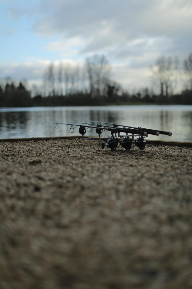 carpology's tweet image. Your guide to succeeding on one of the UK's busiest day ticket venues... carpology.net/articles/featu… #CARPology