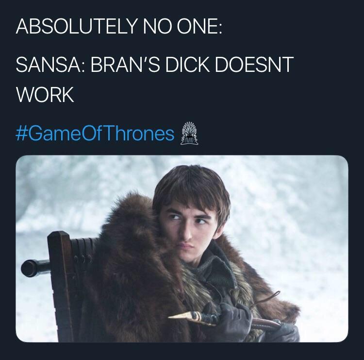 <a href="/Maisie_Williams/">Maisie Williams</a>