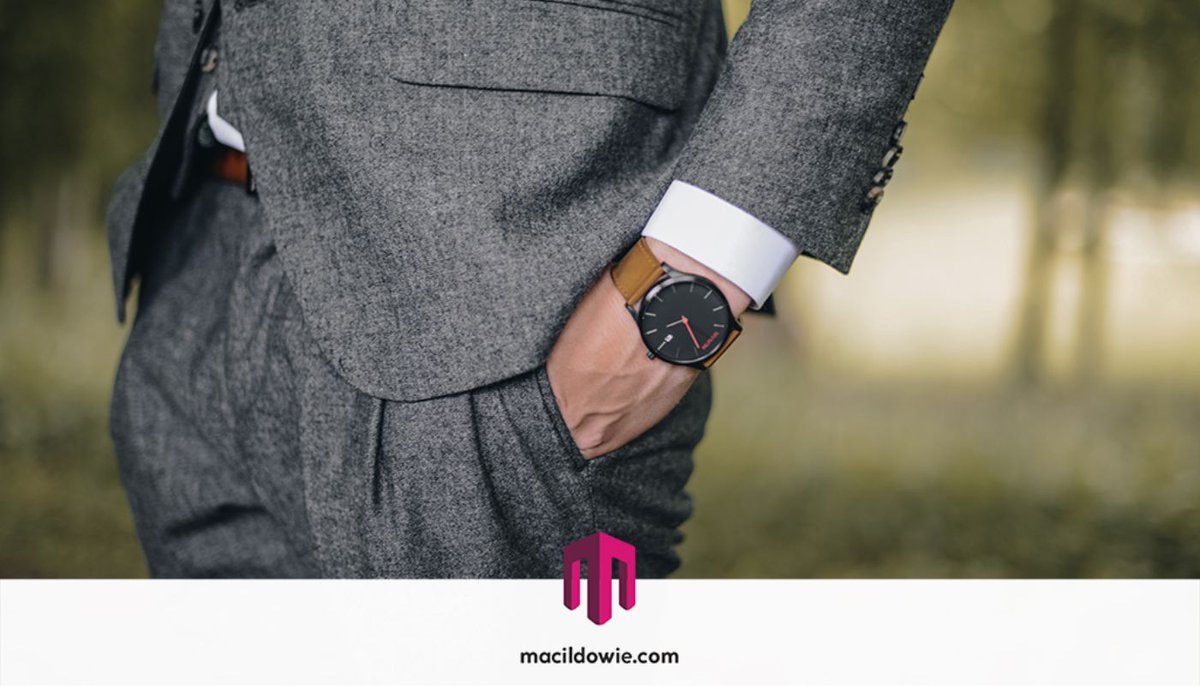 Macs_DariusM's tweet photo. Tip 1 to create a winning person spec - a list of skills that you are able to train on the job. https://t.co/JthAioPxX1  #Recruitment https://t.co/qYywrGfpvH
