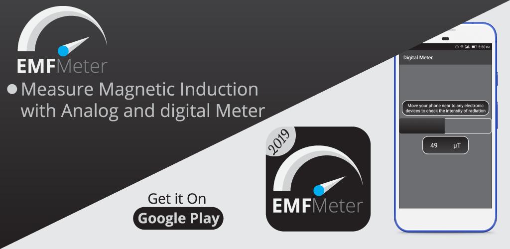 ApplicationFree's tweet photo. This #detector with auto-detection function is called detect device with Analog #radiation meter
 #EUval2019 #svmed #metoo #Weltbienentag
#Kickl #GameOfThonesFinale #IMEX19 #FusionFestival #Huawei
#Noemi #Giorgetti #EmergenzaClimatica
#LINK
  https://t.co/eaqags6V6W https://t.co/Yg7TfM5LZs