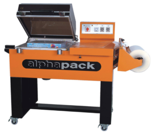 KempnerWrapping's tweet image. Kempner are premium #shrinkwrap suppliers to a great range of industries, see a few of our case studies for success stories.
kempner.co.uk/case-studies/