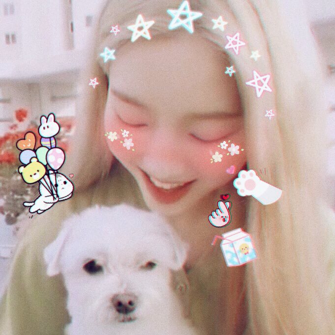 softiebotgowon's tweet photo. ↘︎♡ #GOWON ･:* #LOOΠΔ https://t.co/TXyleR1jiv